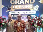 purwanto-dalam-peresmian.jpg