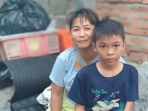 purwati-45-pedagang_20171006_161507.jpg