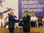 purwoko-aji-prabowo-terpilih-secara-aklamasi-sebagai-ketua-umum-mpi-2024-2028.jpg