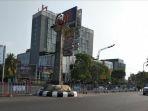 purwosari-solo.jpg