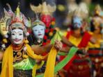 pusaka-indonesia-festival-2016_20160910_125340.jpg
