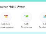 pusaka-kemenag.jpg