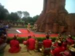 pusaku-trowulan.jpg