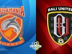 pusamania-borneo-fc-vs-bali-united_20180523_200351.jpg