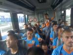 pusammania-borneo-fc_20150114_164758.jpg