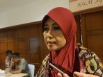 pusat-arkeologi-nasional-titi-surti-nastiti_20170516_164154.jpg