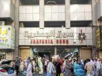 pusat-belanja-murah-pasar-jakfariyah-di-kota-makkah.jpg