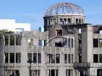 pusat-bom-atom-di-hiroshima_20160411_100745.jpg