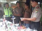 pusat-bong-sabu-di-glodok_20160415_005114.jpg