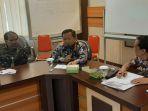 pusat-dan-daerah-harus-satu-persepsi-dalam-pelaksanaan-uu-adminduk.jpg