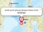 pusat-gempa-di-kabupaten-majene-sulawesi-barat-j.jpg