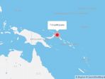 pusat-gempa-di-negara-tetangga-indonesia-papua-nugini_20161217_200447.jpg