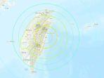 pusat-gempa-yang-melanda-taiwan-rabu-342024-pagi-ini.jpg