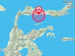 pusat-gempa_20170715_210639.jpg