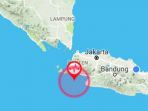 pusat-gempa_20180123_135127.jpg
