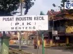 pusat-industri-kecil_20160426_175139.jpg
