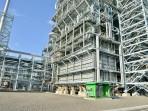 pusat-industri-petrokimia-PT-Lotte-Chemical-Indonesia.jpg