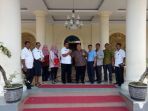 pusat-kajian-akuntabilitas-keuangan-negara-pkakn_20170416_104627.jpg