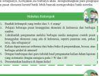pusat-keunggulan-ekonomi-di-indonesia-2092022.jpg