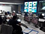 pusat-komando-cctv-dishub-dki_20171004_053925.jpg
