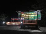 pusat-kuline-ff.jpg