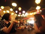 pusat-kuliner-dan-belanja-china-town-bandung_20170813_184225.jpg