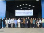 pusat-logistik-berikat-plb_20171023_162703.jpg