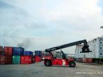 pusat-logistik-berikat_20151125_200828.jpg