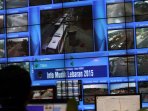 pusat-monitoring-angkutan-lebaran-2015-kemenhub_20150716_232838.jpg