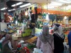 pusat-oleh-oleh-haji-dan-umrah-tm-thamrincity_20180520_004656.jpg