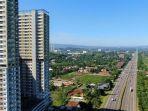 pusat-pelatihan-sepakbola-di-lrt-city-sentul.jpg