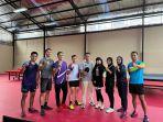 pusat-pelatihan-tenis-meja-manggung-table-tennis-center.jpg