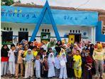 pusat-pendidikan-anak-usia-dini-berupa-tk-bintang-biru.jpg