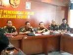 pusat-penerangan-hukum-kejaksaan-agung-ri_20160222_182644.jpg