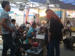 pusat-penjualan-batu-akik-di-pasar-cinde-palembang-03_20150803_161859.jpg