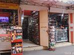 pusat-penjualan-vcd-dan-dvd-di-glodok.jpg
