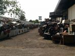 pusat-penyimpanan-barang-daerah_20171006_222208.jpg