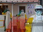 pusat-perawatan-ebola-nongo-di-conakry-guinea-pada-21-agustus-2015-s.jpg