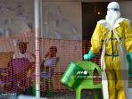 pusat-perawatan-nongo-ebola-di-conakry-guinea-pada-21-agustus-2015.jpg