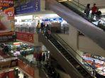 pusat-perbelanjaan-blok-m-square-ok.jpg