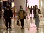 pusat-perbelanjaan-di-jakarta-gunakan-kanton-ramah-lingkungan_20200701_170459.jpg