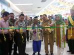pusat-perbelanjaan-giant-ekstra-hadir-di-bangka-belitung-02_20150922_161206.jpg