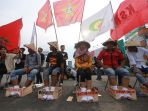 pusat-perjuangan-rakyat-lampung-pprl-menggelar-aksi-solidarita_20170323_222501.jpg