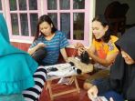 pusat-rambut-palsu_20180120_230358.jpg
