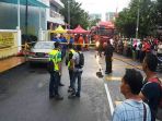 pusat-tahfiz-darul-quran-ittifaqiyah-terbakar_20170915_093226.jpg