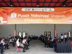 pusat-vaksinasi-shopee111.jpg