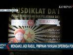 pusdiklat-dai-ngaku-rosul-aa.jpg