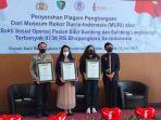 pusdokkes-polri-perapi-dan-yayasan-smile-train-indonesll.jpg