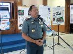 pushidrosal-laksamana-madya-tni-nurhidayat-nih3.jpg