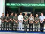 pushidrosal-terima-kunjungan-staf-ahli-kementerian-kelautan_20180329_082353.jpg